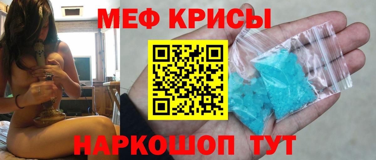 Кингисепп  МЕФ  МЯУ-МЯУ  МЕФ 4 MMC  Вход с VPN 
